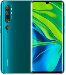 MI CC9 PRO (2019)