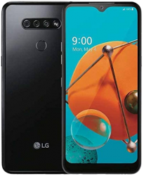 LG K51 (2020)