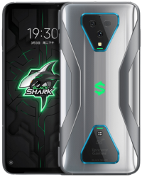 BLACKSHARK 3 PRO (2020)