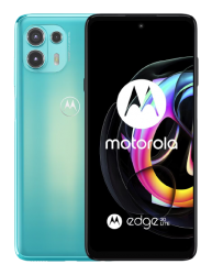 MOTO EDGE 20 LITE (2021)