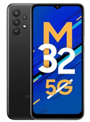 GALAXY M32 5G (M326 / 2021)