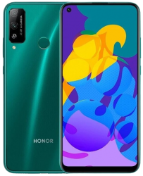 HONOR PLAY 4T (2020)