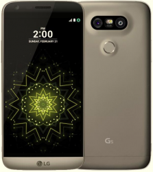 LG G5 (2016)