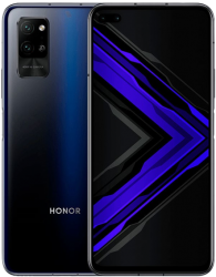 HONOR PLAY 4 PRO (2020)